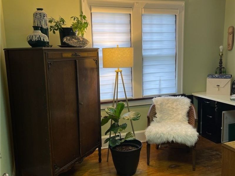 154 Bellfield Avenue, Elyria, OH 44035 Photo 26