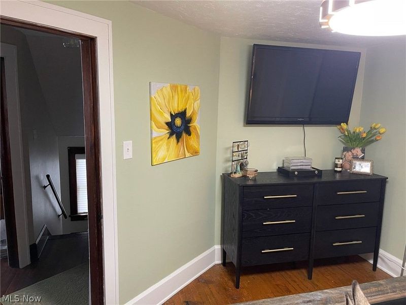 154 Bellfield Avenue, Elyria, OH 44035 Photo 27