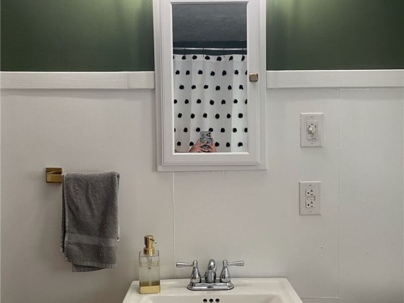 154 Bellfield Avenue, Elyria, OH 44035 Photo 28