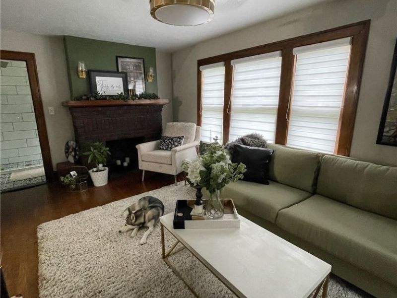 154 Bellfield Avenue, Elyria, OH 44035 Photo 3