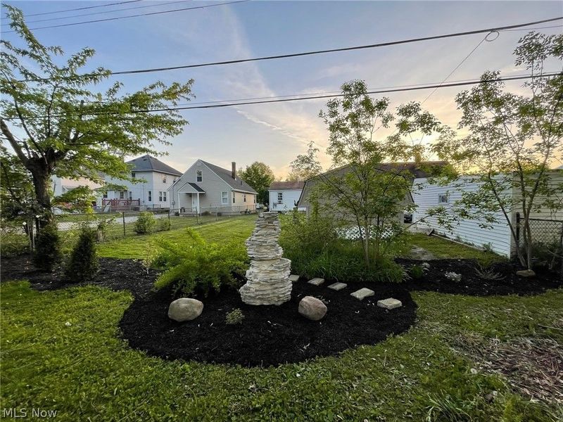 154 Bellfield Avenue, Elyria, OH 44035 Photo 30