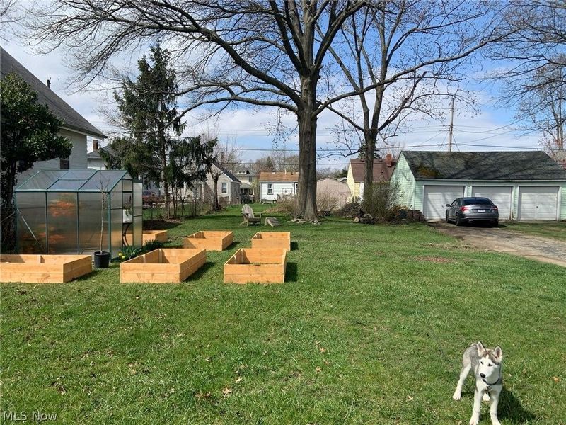 154 Bellfield Avenue, Elyria, OH 44035 Photo 31