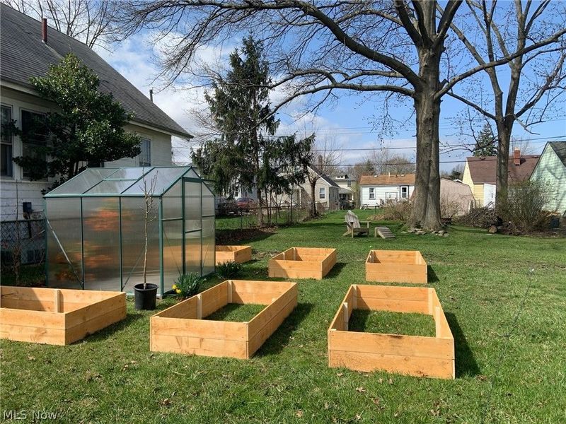 154 Bellfield Avenue, Elyria, OH 44035 Photo 32