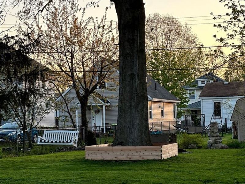 154 Bellfield Avenue, Elyria, OH 44035 Photo 33