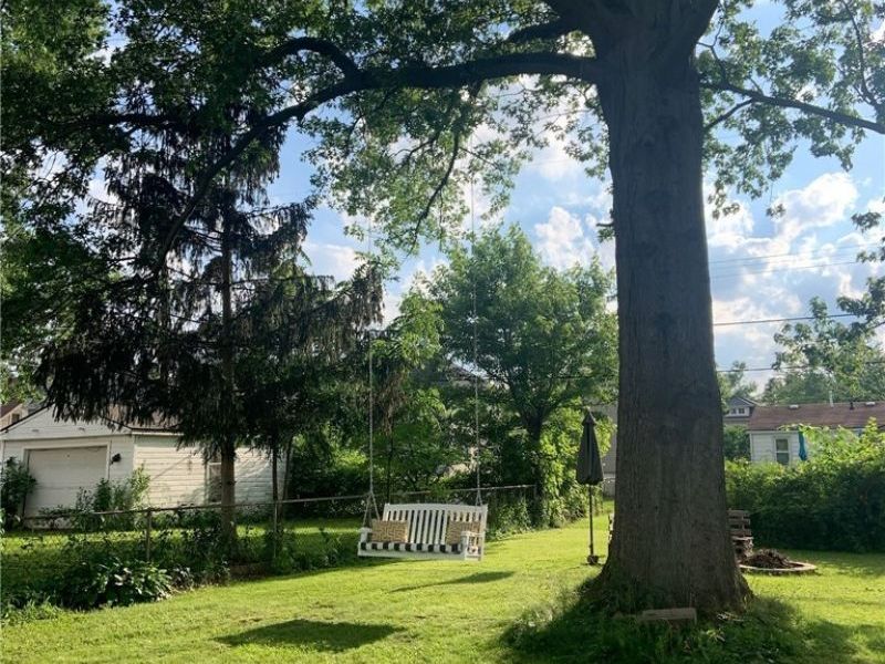 154 Bellfield Avenue, Elyria, OH 44035 Photo 34