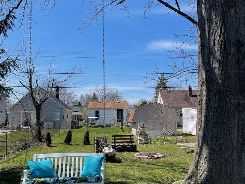 154 Bellfield Avenue, Elyria, OH 44035 Photo 35