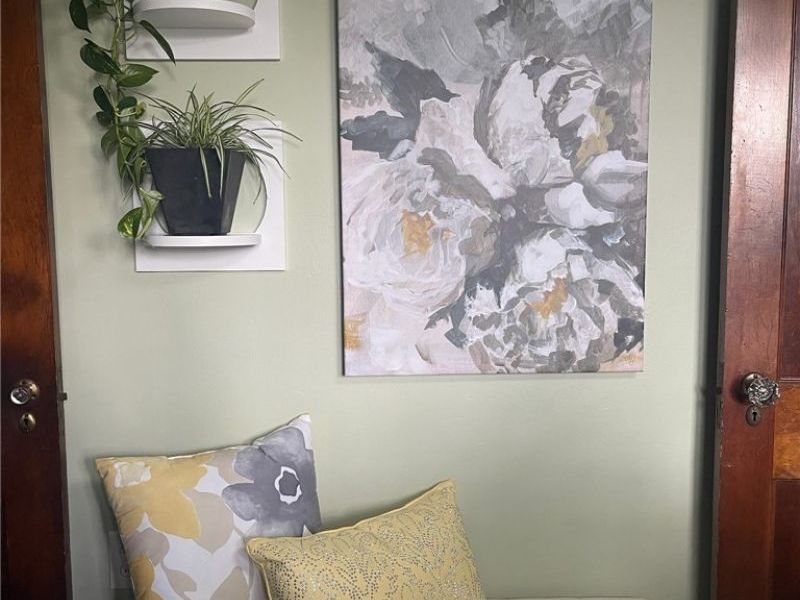 154 Bellfield Avenue, Elyria, OH 44035 Photo 5