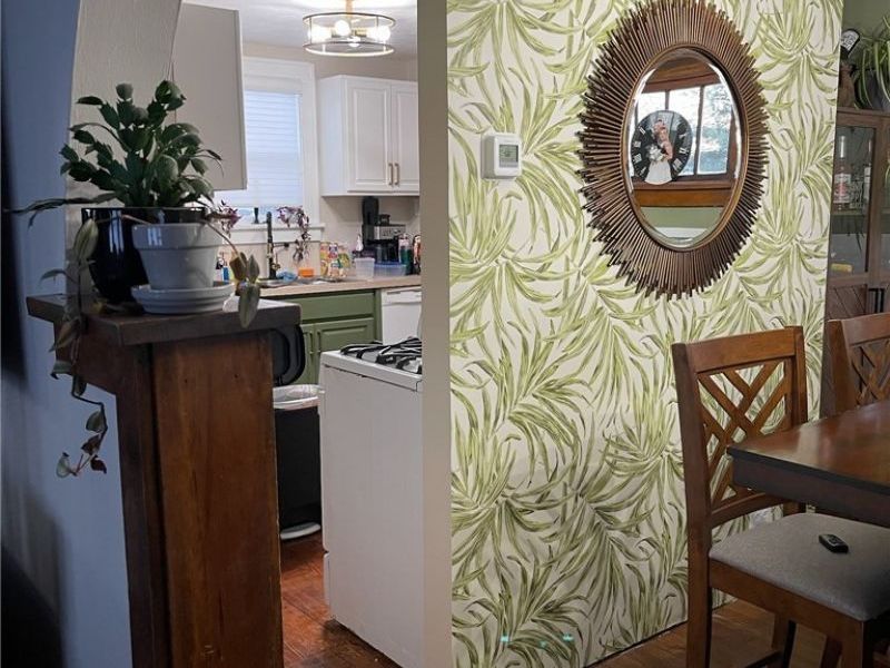 154 Bellfield Avenue, Elyria, OH 44035 Photo 6