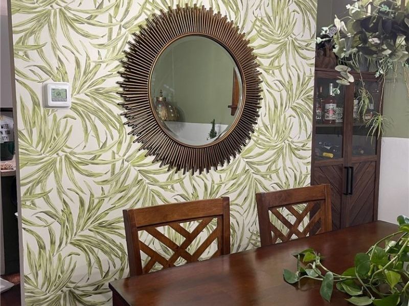 154 Bellfield Avenue, Elyria, OH 44035 Photo 7