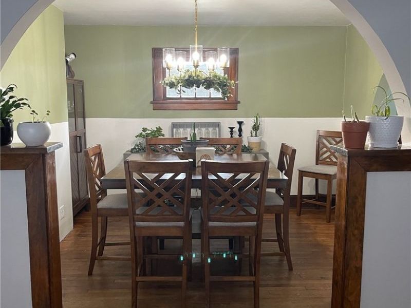 154 Bellfield Avenue, Elyria, OH 44035 Photo 8