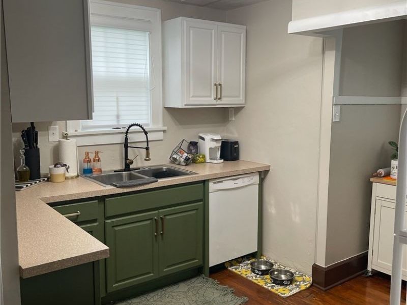 154 Bellfield Avenue, Elyria, OH 44035 Photo 9