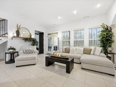 513 Wagon Branch Loop, Ridgeland, SC 29936