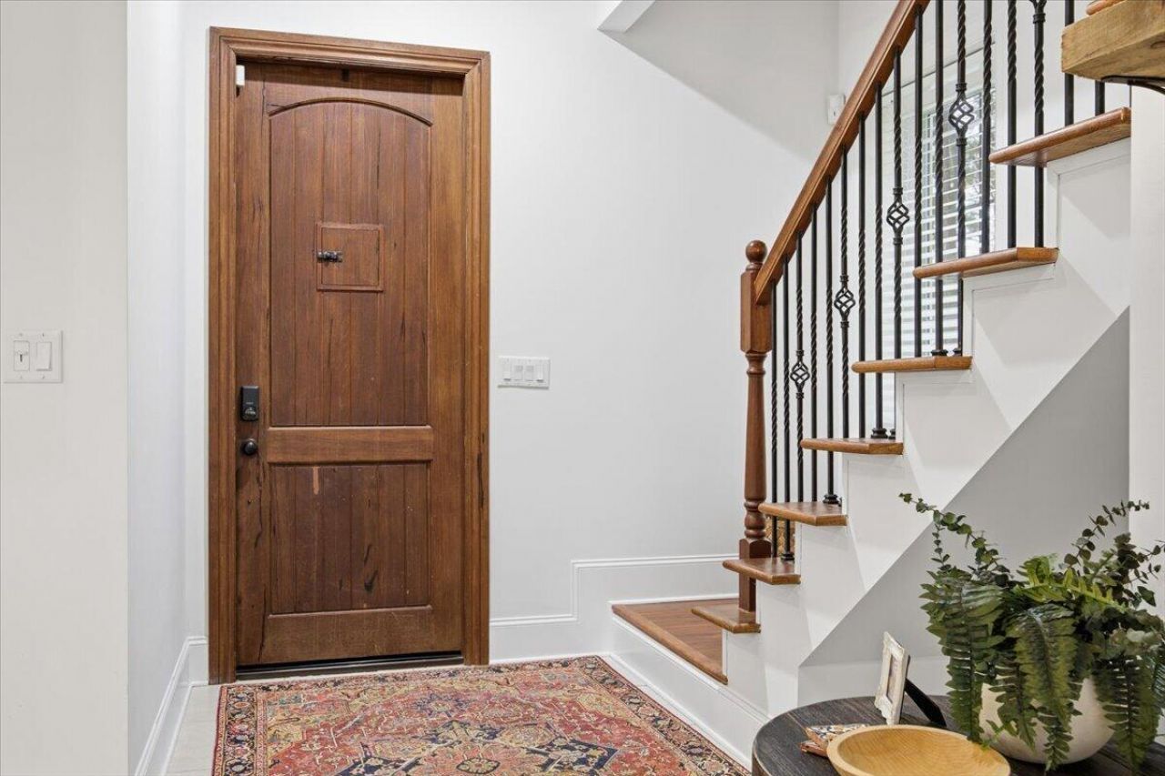 513 Wagon Branch Loop Photo 12