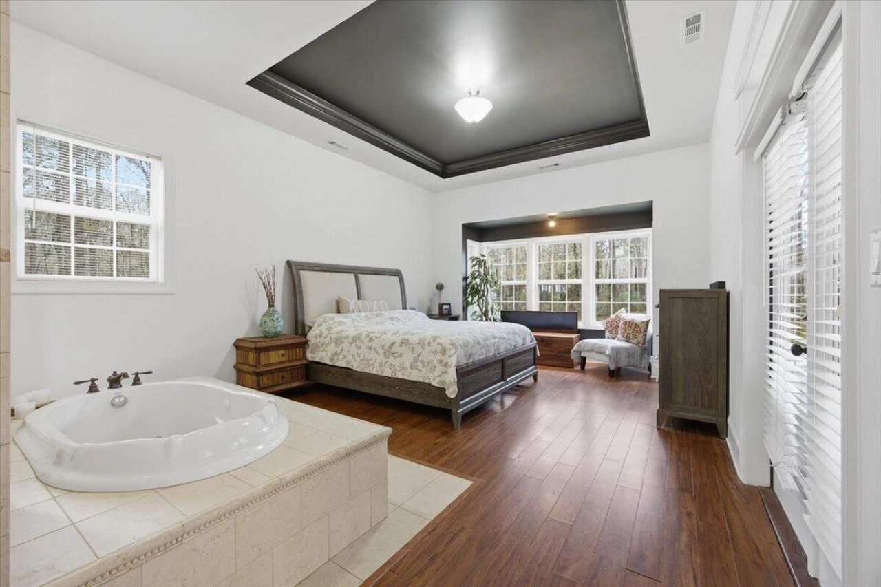 513 Wagon Branch Loop Photo 14