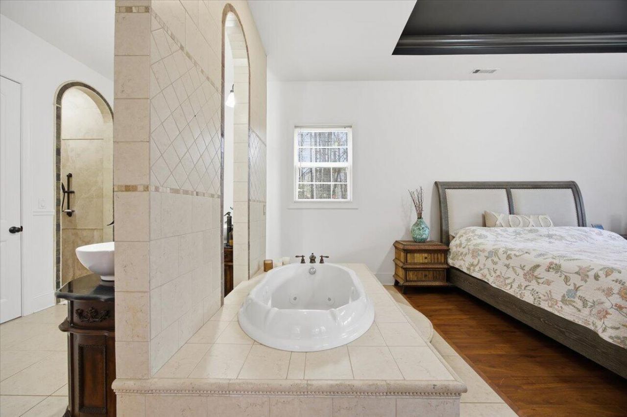 513 Wagon Branch Loop Photo 17