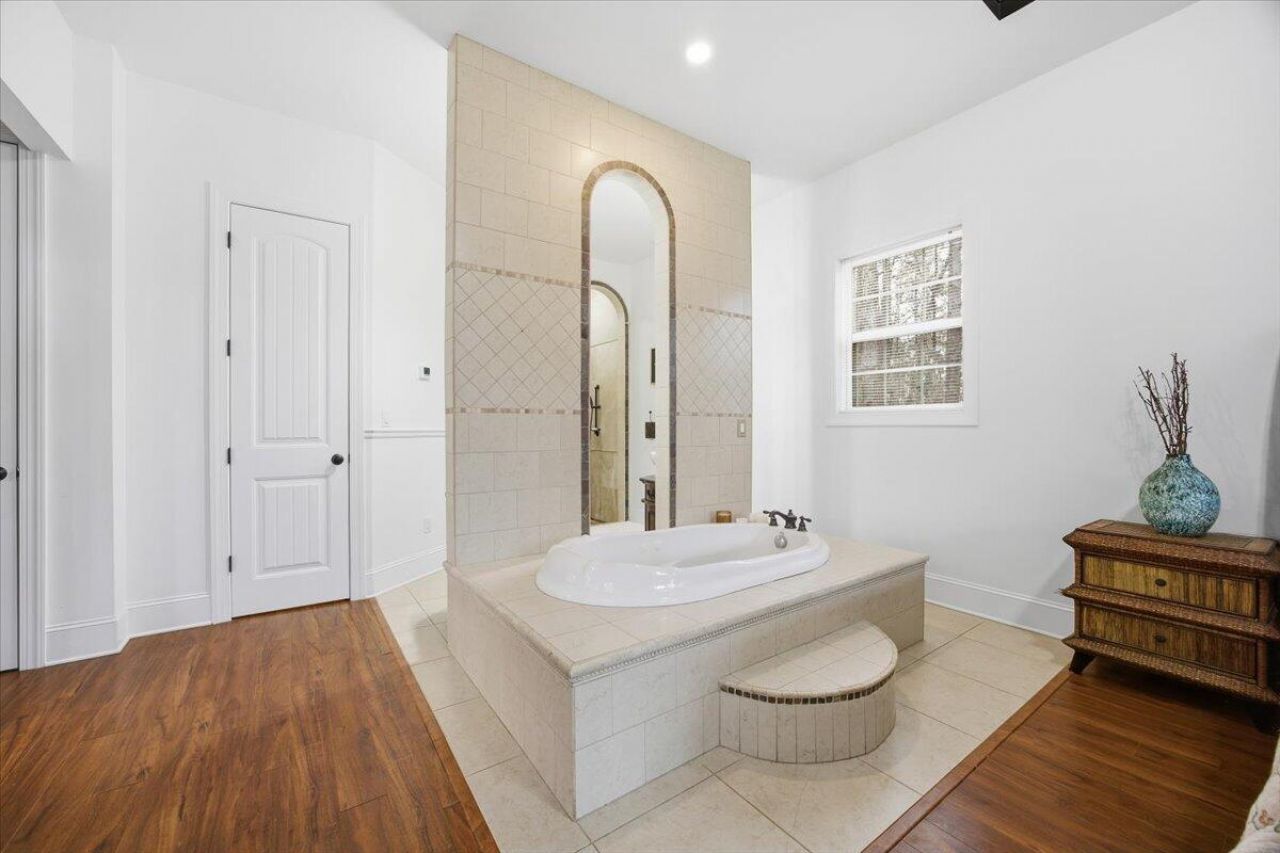 513 Wagon Branch Loop Photo 18