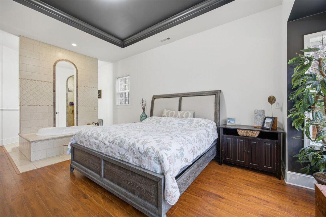 513 Wagon Branch Loop Photo 19