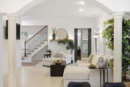 513 Wagon Branch Loop photo 4