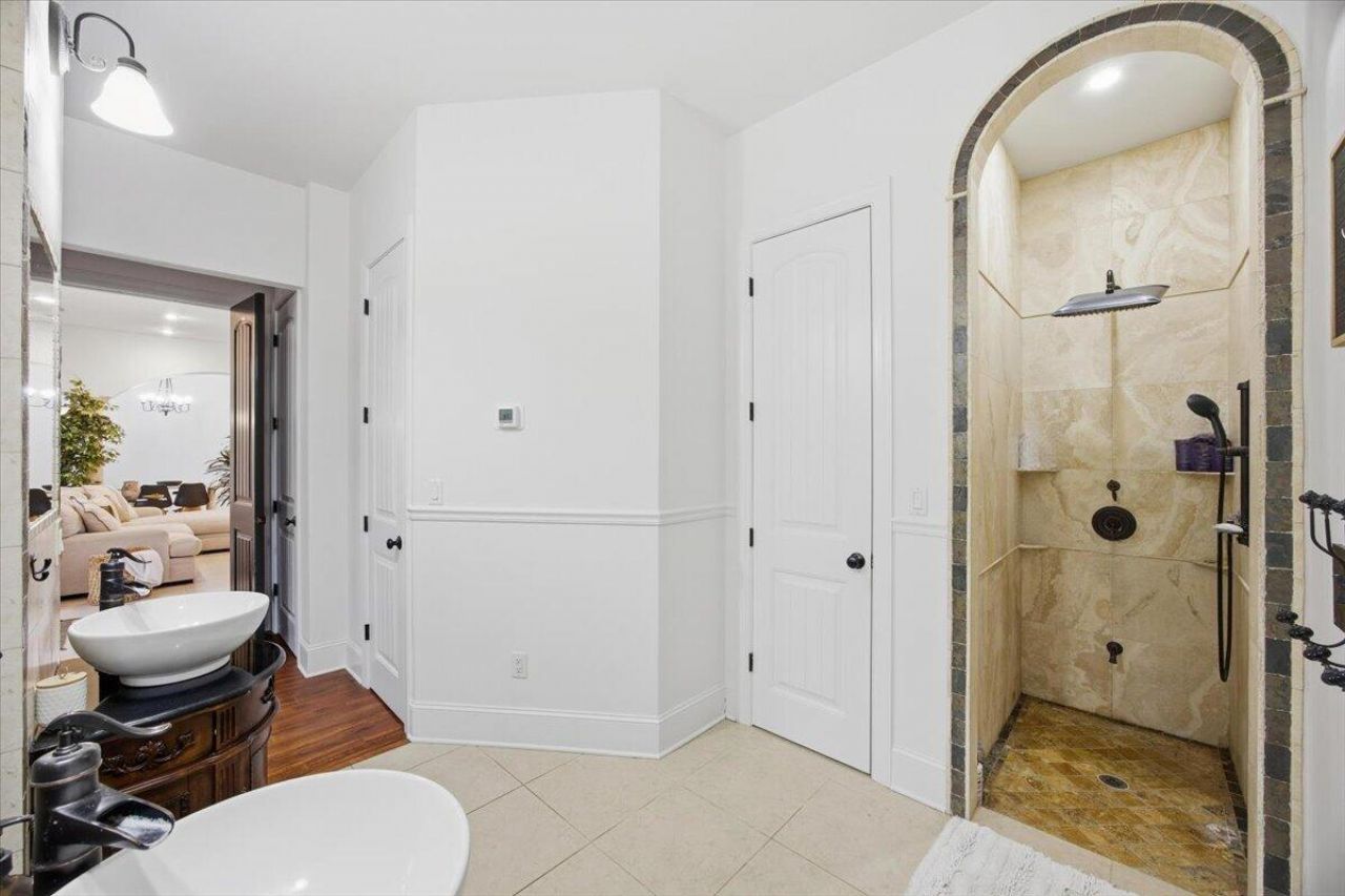 513 Wagon Branch Loop Photo 20