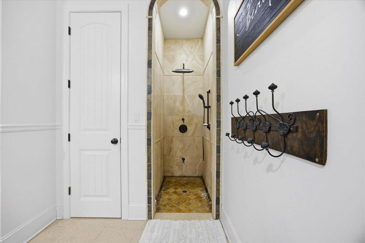 513 Wagon Branch Loop Photo 21