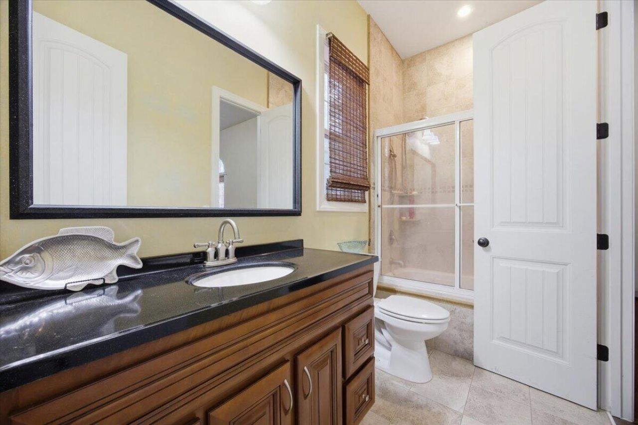 513 Wagon Branch Loop Photo 22