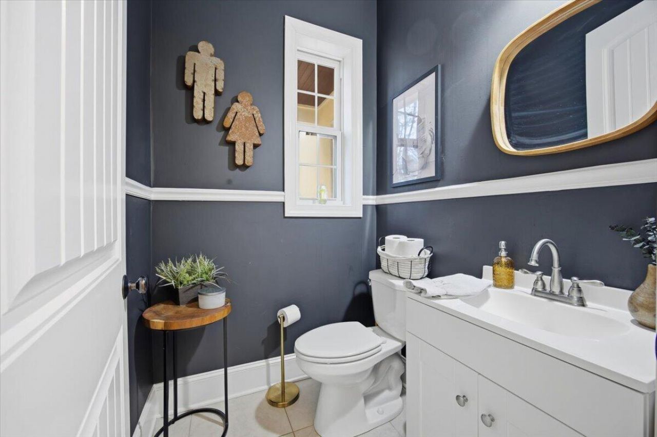 513 Wagon Branch Loop Photo 23