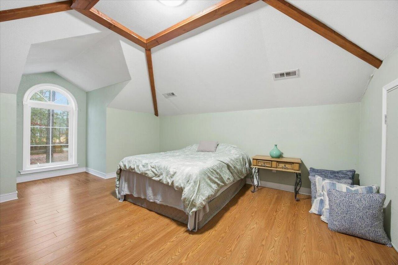 513 Wagon Branch Loop Photo 27