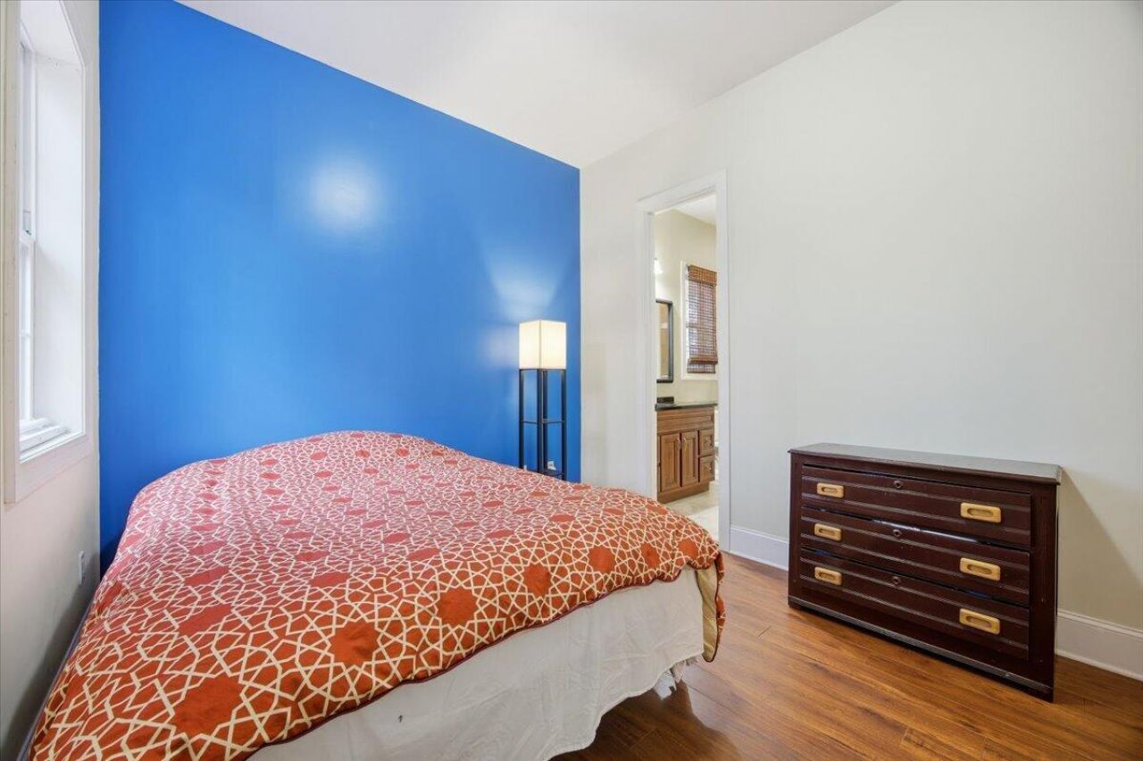 513 Wagon Branch Loop Photo 28