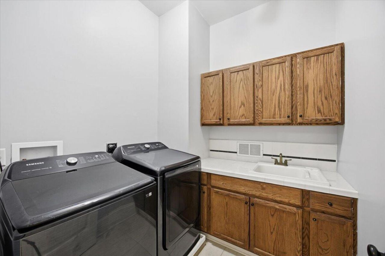 513 Wagon Branch Loop Photo 30