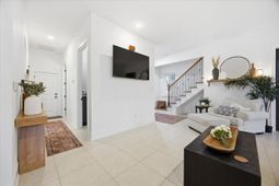 513 Wagon Branch Loop photo 4