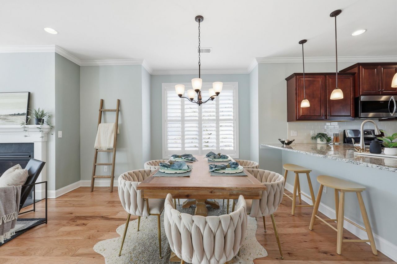 1621 Prince Edward Street Photo 11