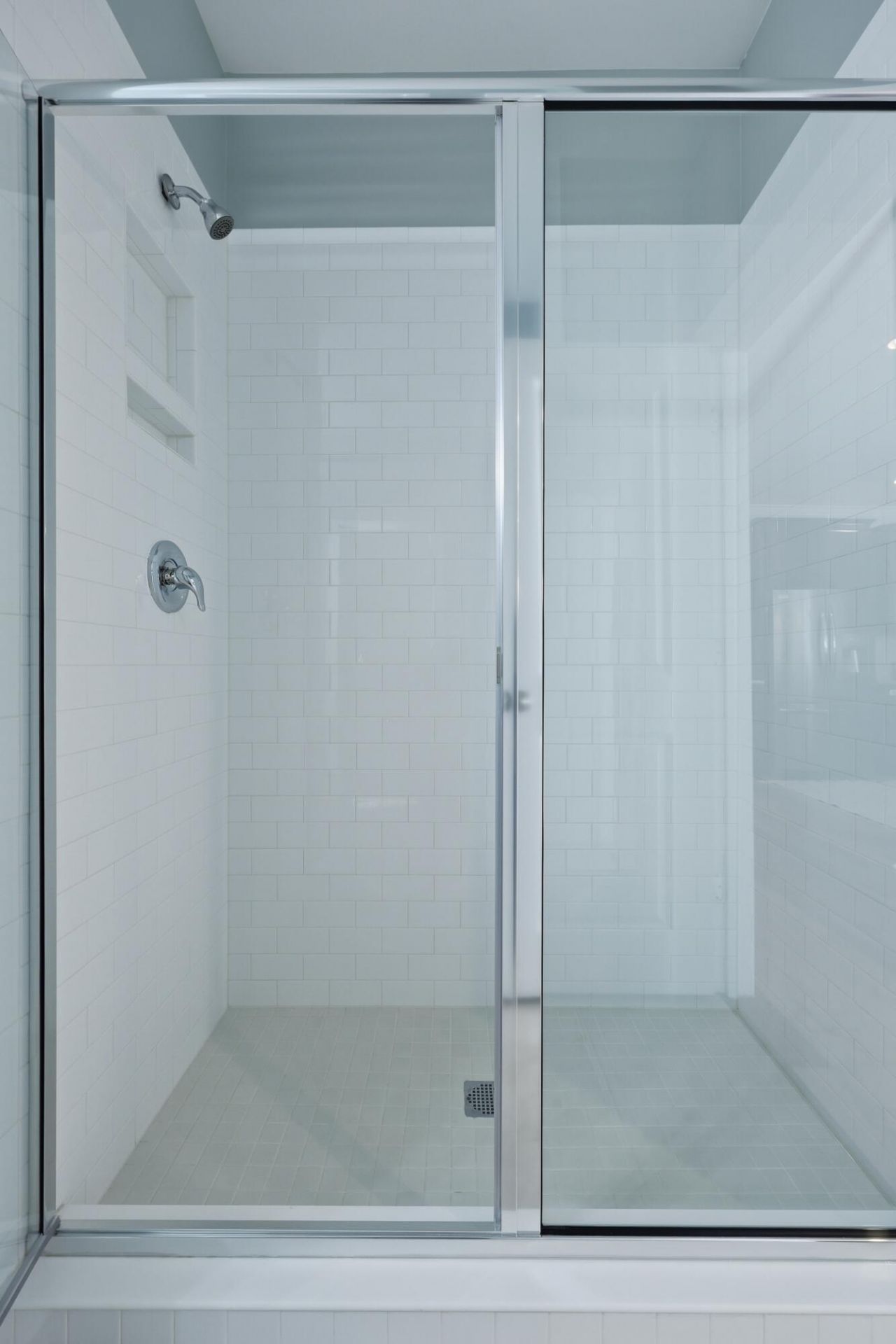 1621 Prince Edward Street Photo 18