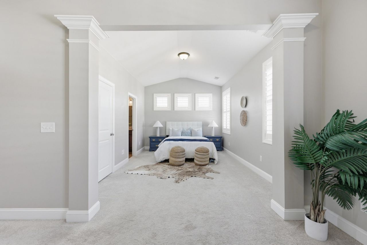 1621 Prince Edward Street Photo 19