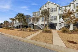 1621 Prince Edward Street photo 4