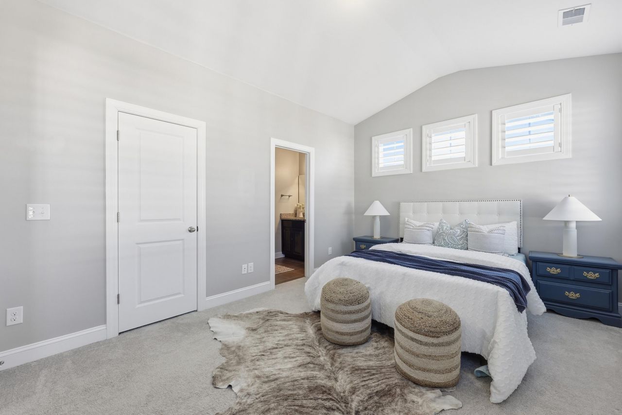 1621 Prince Edward Street Photo 20