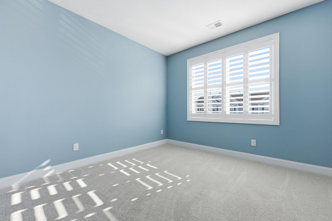 1621 Prince Edward Street Photo 26