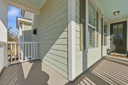 1621 Prince Edward Street photo 4