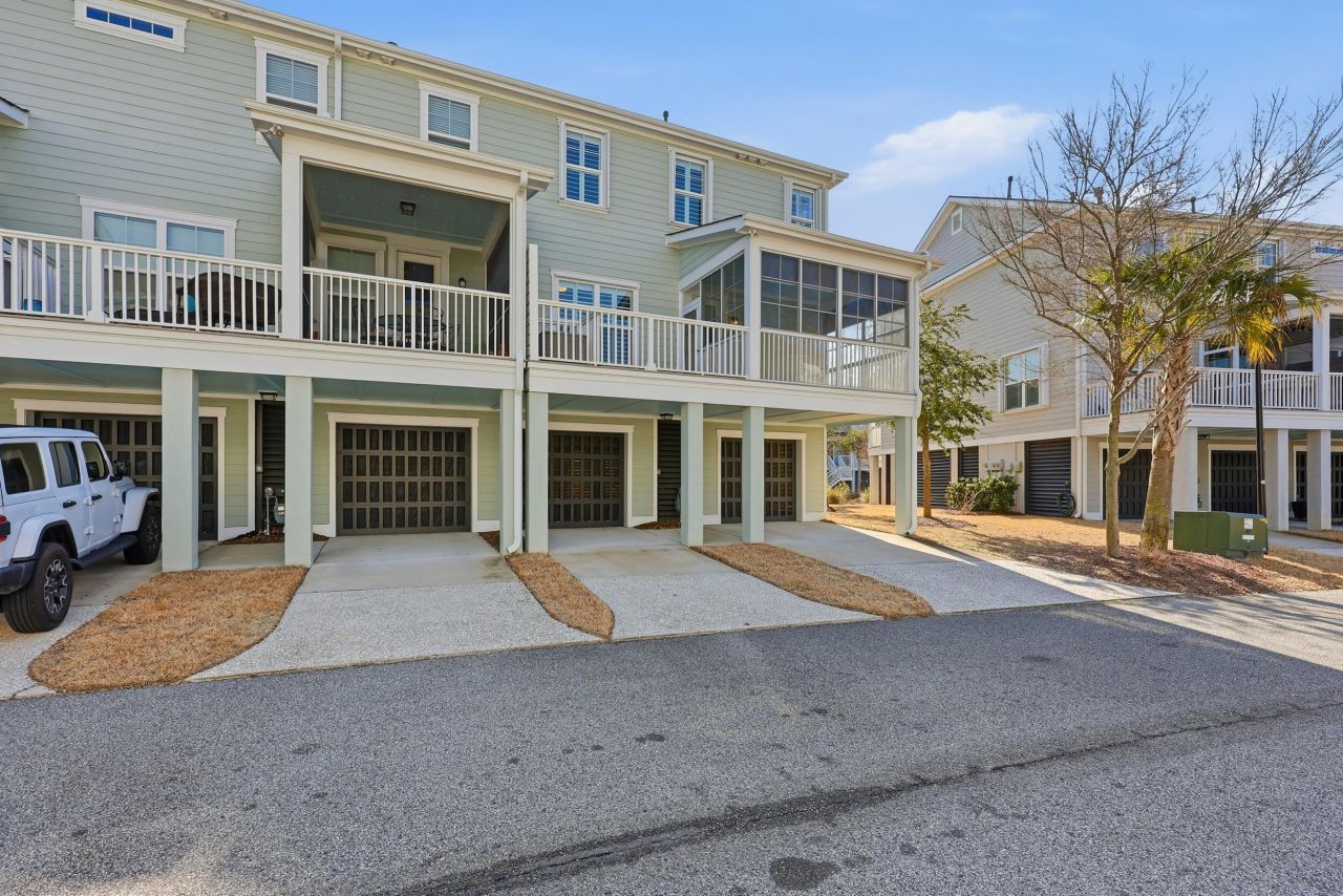 1621 Prince Edward Street Photo 35