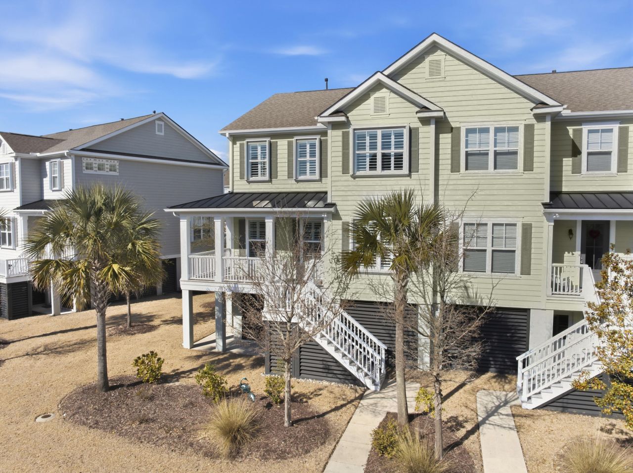 1621 Prince Edward Street Photo 37