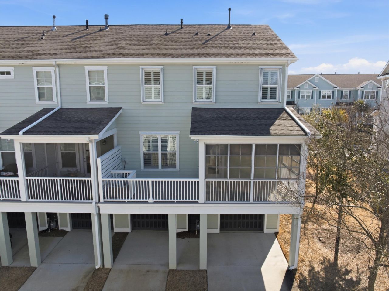 1621 Prince Edward Street Photo 39