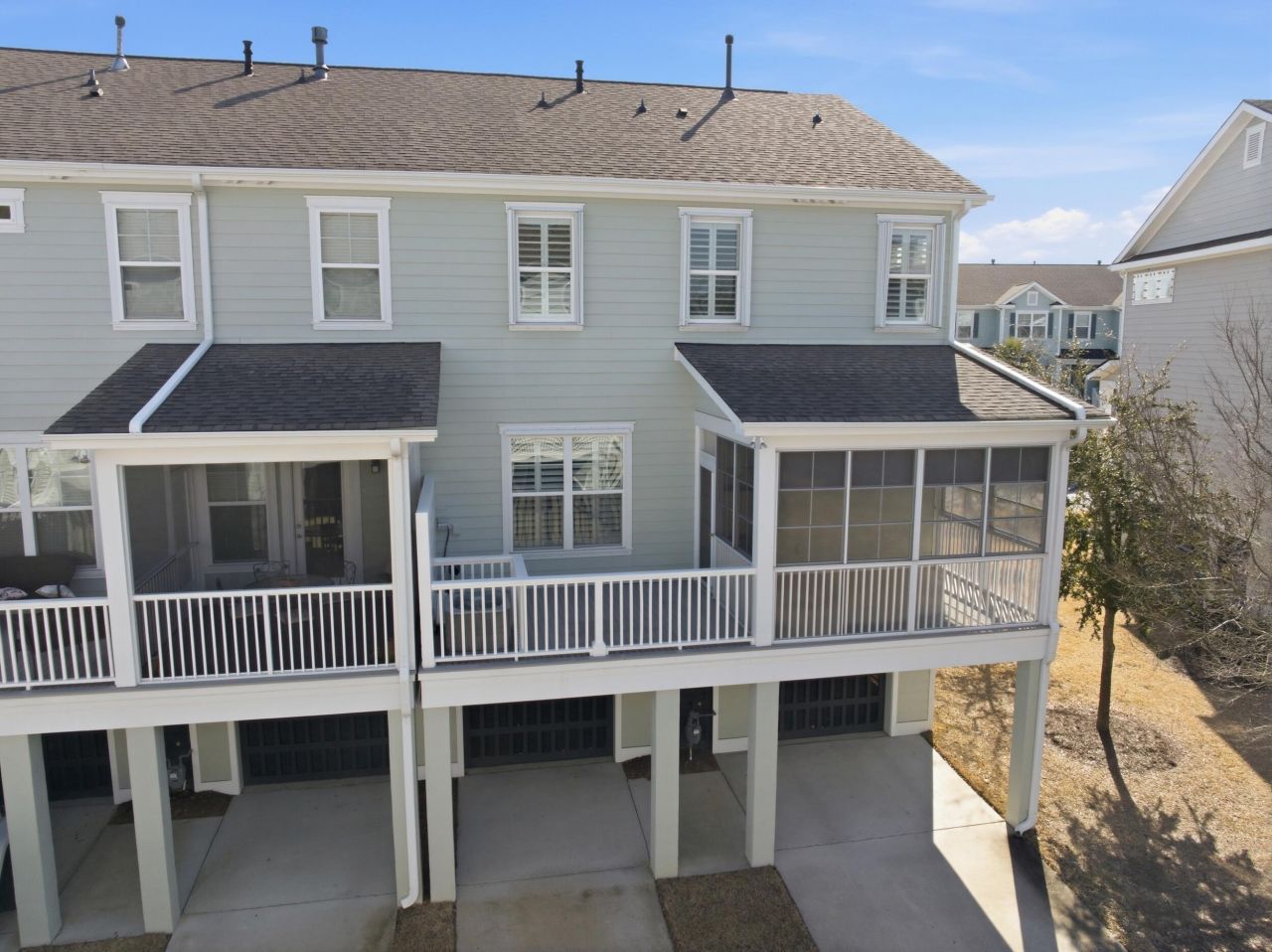 1621 Prince Edward Street Photo 40