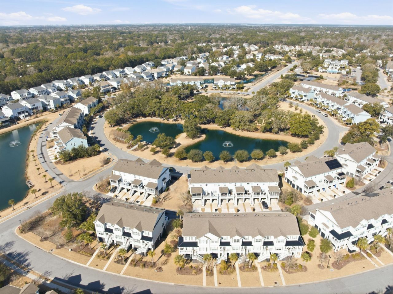 1621 Prince Edward Street Photo 42