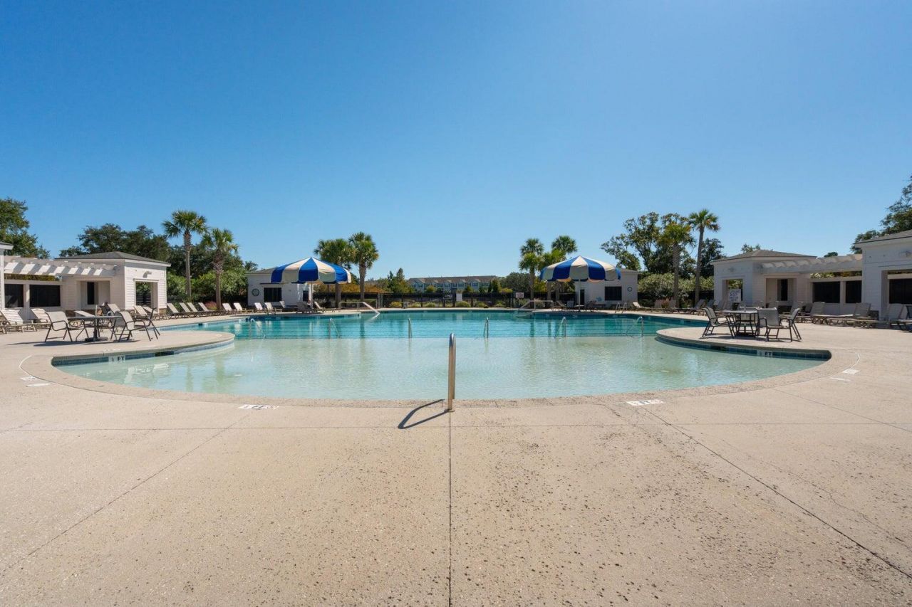 1621 Prince Edward Street Photo 47