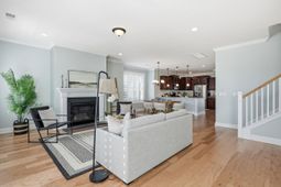 1621 Prince Edward Street photo 4