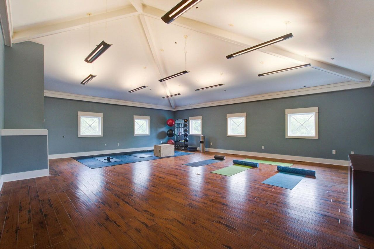 1621 Prince Edward Street Photo 52