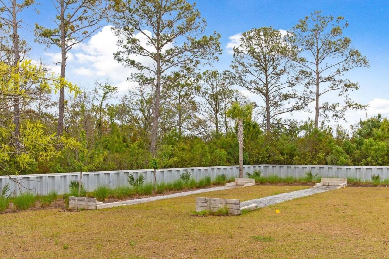 1621 Prince Edward Street Photo 54