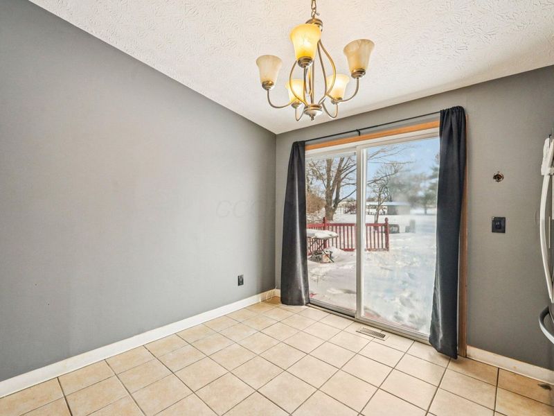 6726 Deepwood Court , Reynoldsburg, OH 43068 Photo 13