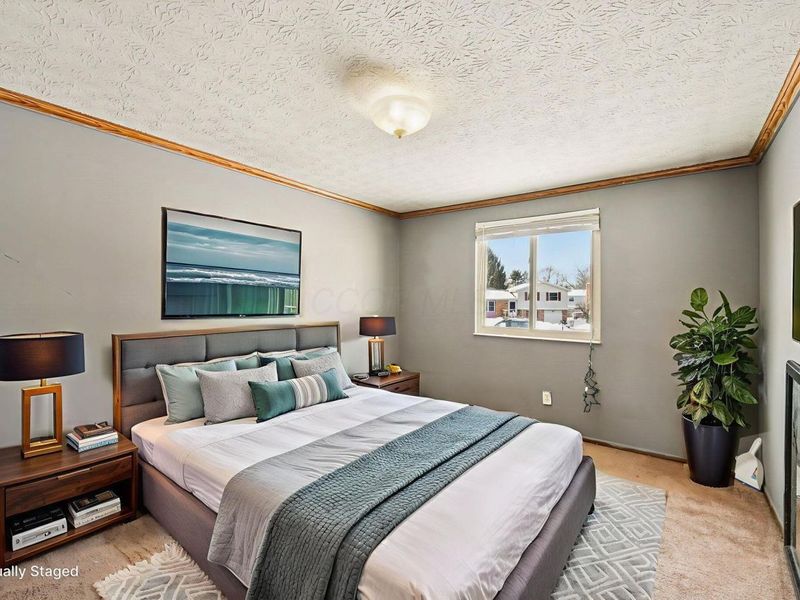 6726 Deepwood Court , Reynoldsburg, OH 43068 Photo 14