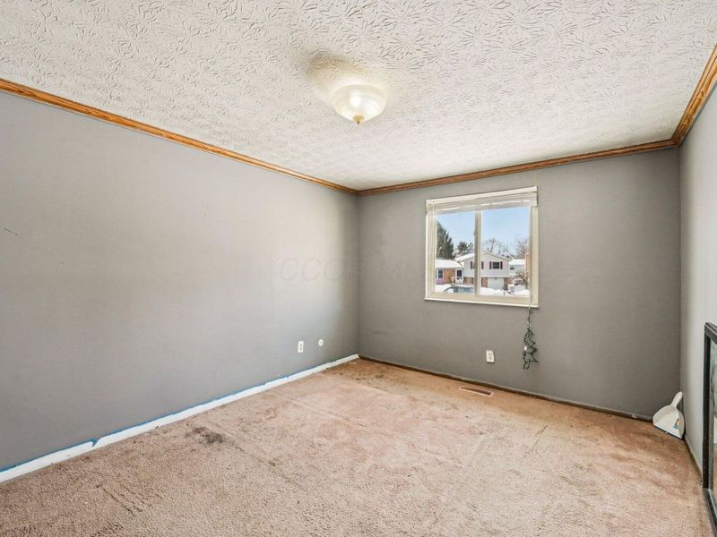 6726 Deepwood Court , Reynoldsburg, OH 43068 Photo 15