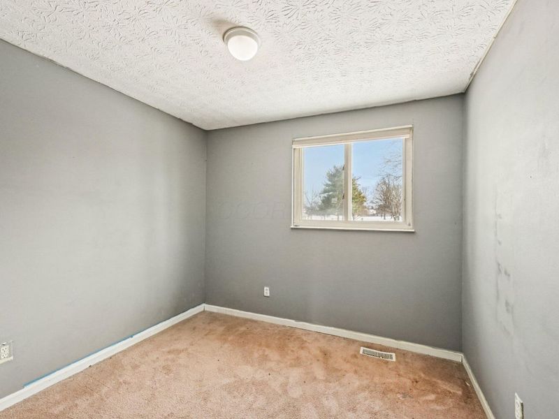 6726 Deepwood Court , Reynoldsburg, OH 43068 Photo 16